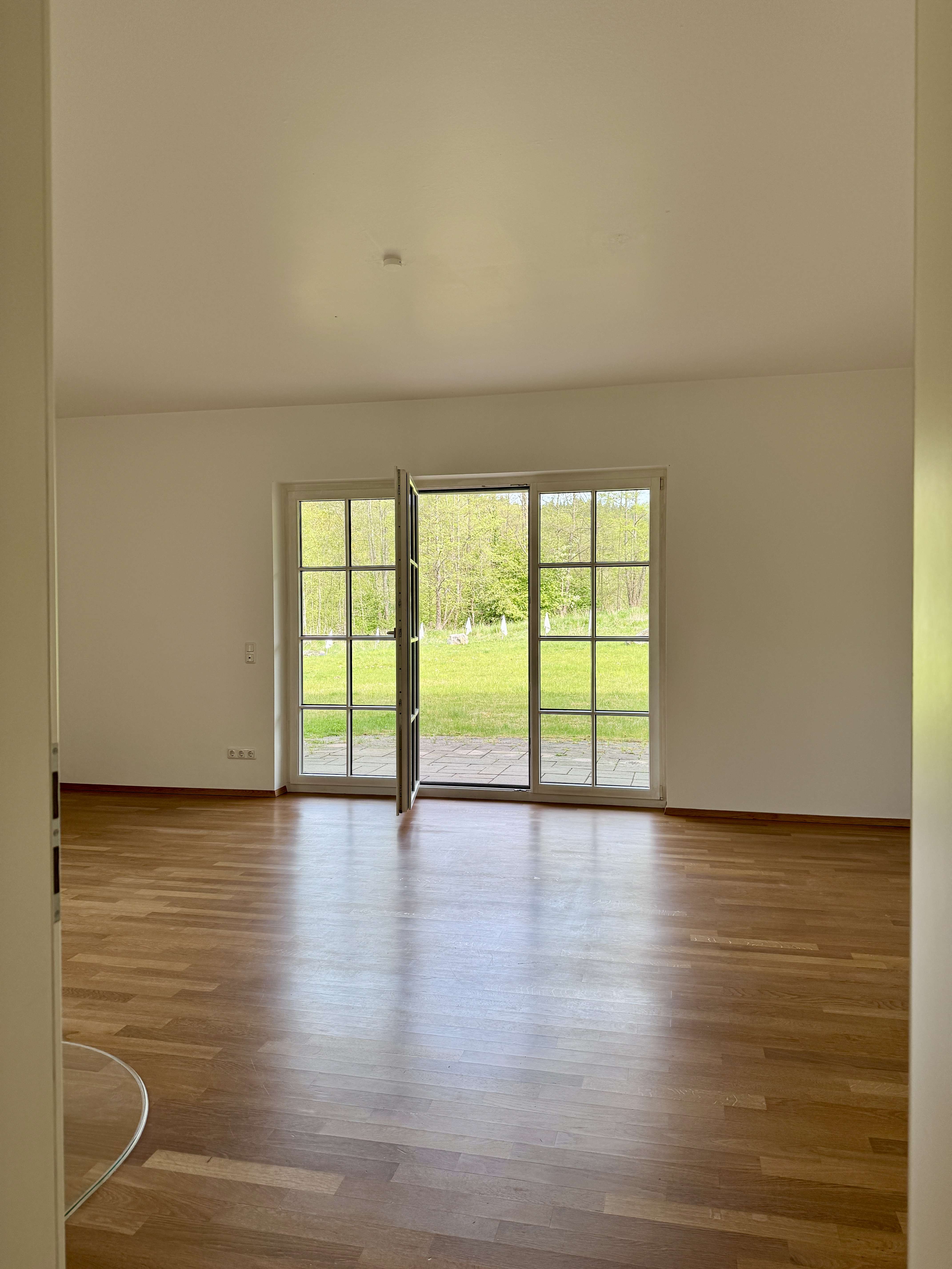 Thumbnail-Wohnung zum Mieten in Königstein 1.290,00 € 76 m²