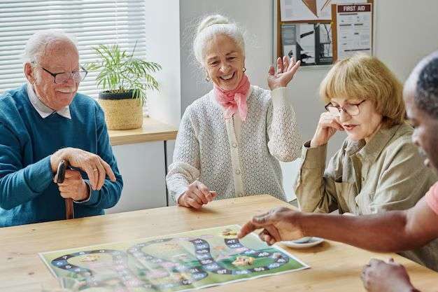 Thumbnail-Wohnung zum Mieten in Lütgendortmund 360,00 € 60 m²