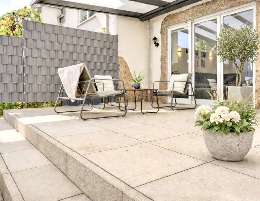 Thumbnail-Haus zum Kaufen in Polch 415.000,00 € 142 m²