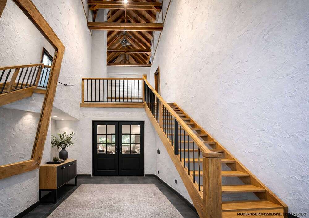 Thumbnail-Haus zum Kaufen in Langenfeld 785.000,00 € 200 m²