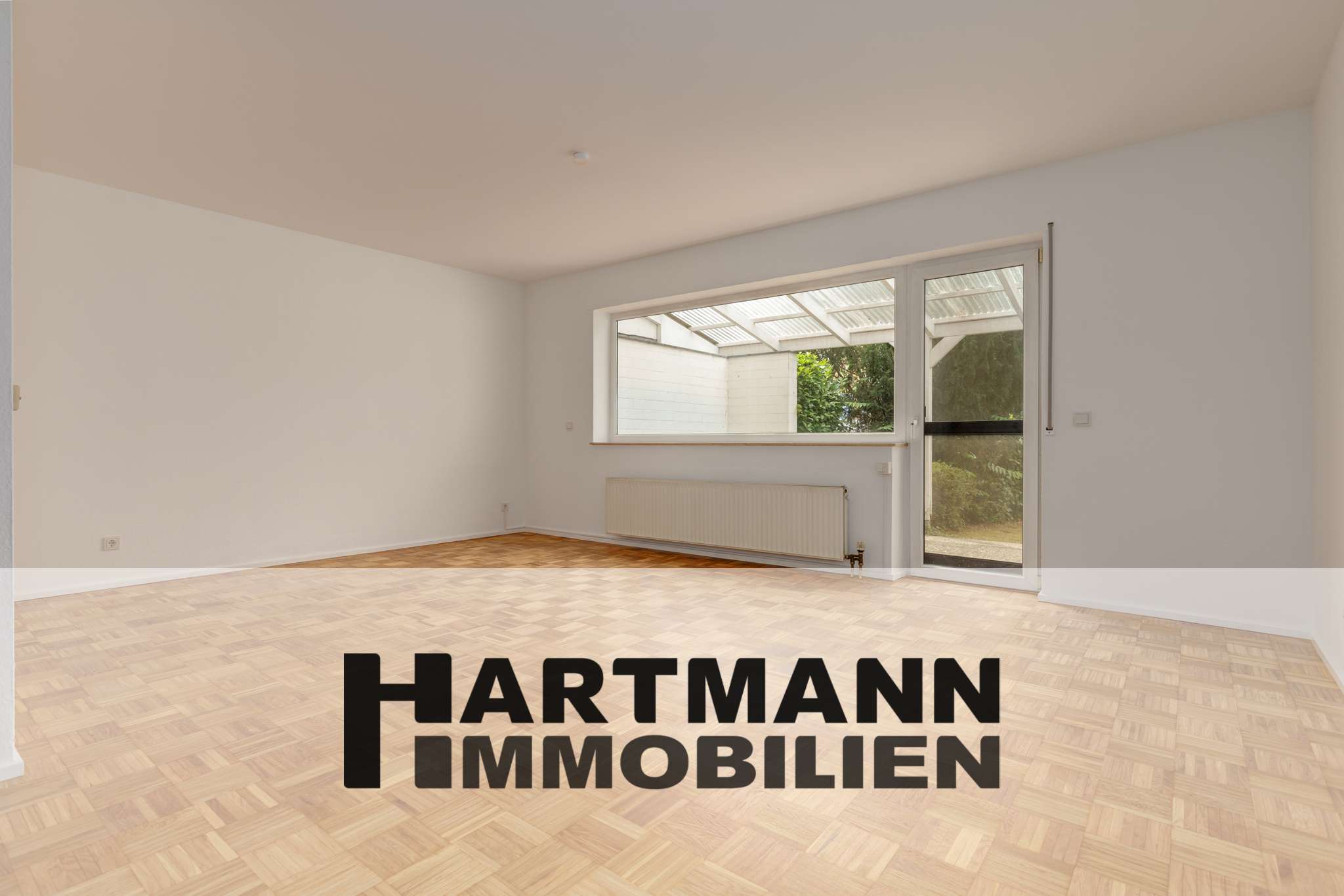 Thumbnail-Haus zum Mieten in Frankfurt am main 2.100,00 € 143 m²