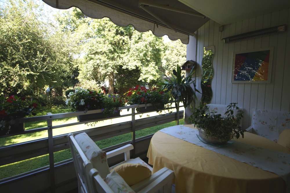 Thumbnail-Wohnung zum Kaufen in Krefeld Bockum 299.000,00 € 84.6 m²