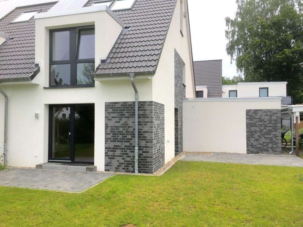 Thumbnail-Haus zum Kaufen in Hamburg 845.000,00 € 132.67 m²