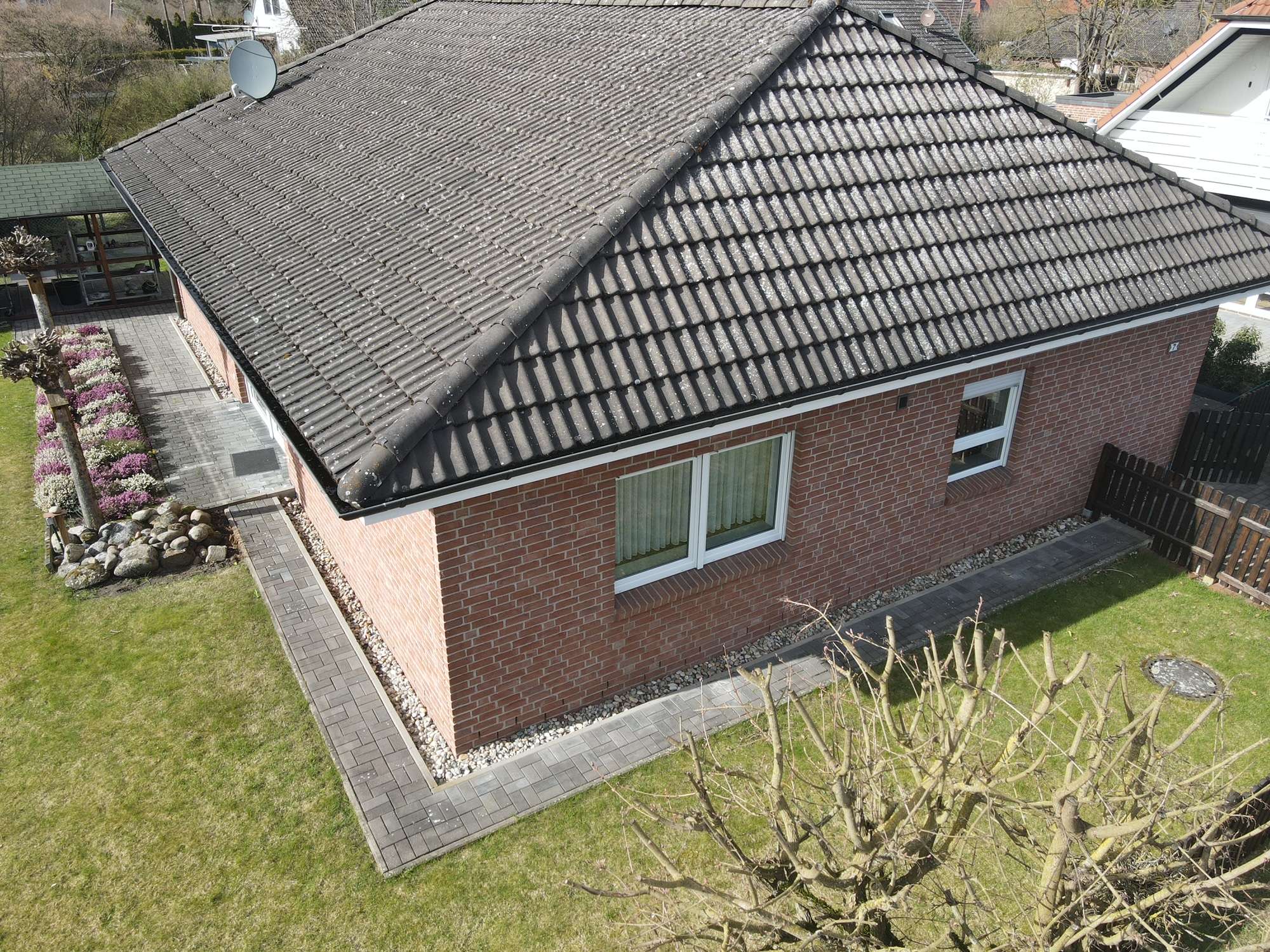 Thumbnail-Haus zum Kaufen in Wietze 348.000,00 € 110 m²