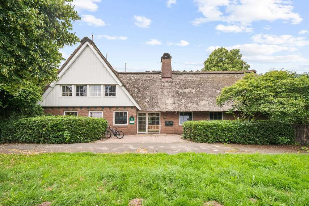 Thumbnail-Haus zum Kaufen in Cuxhaven 1.350.000,00 € 351.12 m²