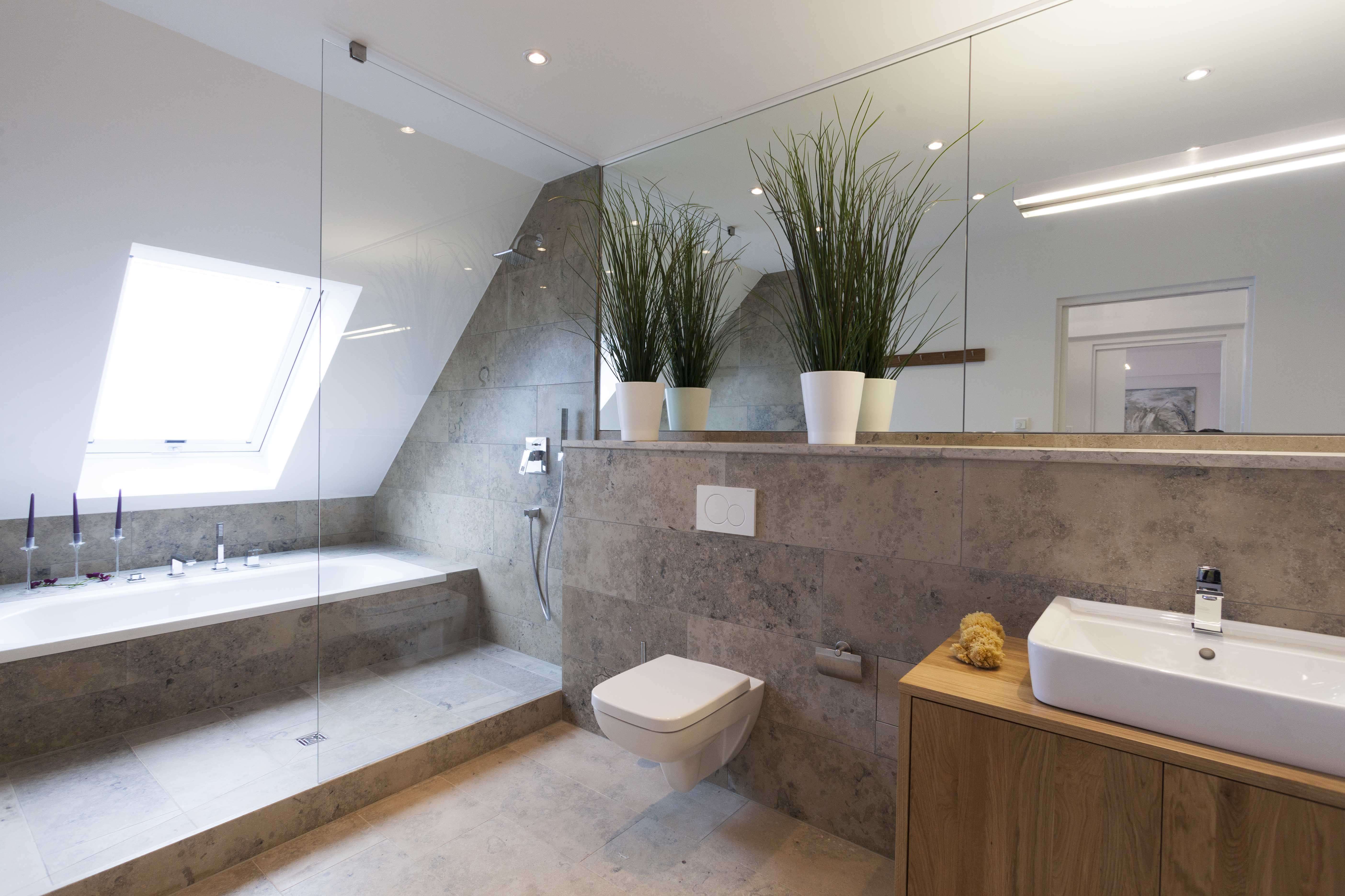 Thumbnail-Wohnung zum Kaufen in Leipzig 1.005.000,00 € 204.79 m²