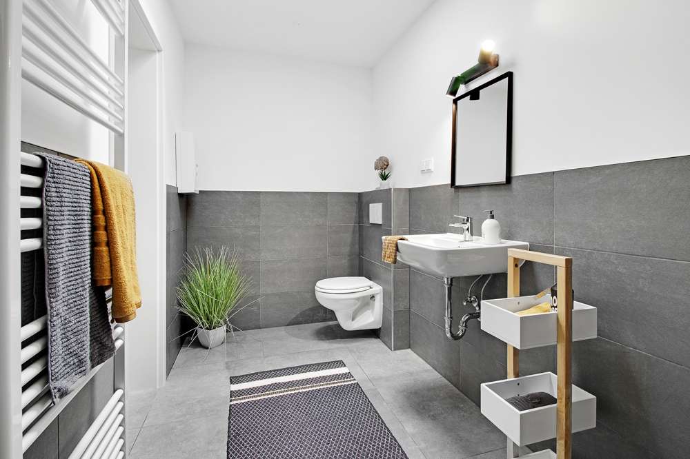 Thumbnail-Haus zum Kaufen in Krefeld Uerdingen 1.519.400,00 € 400.29 m²