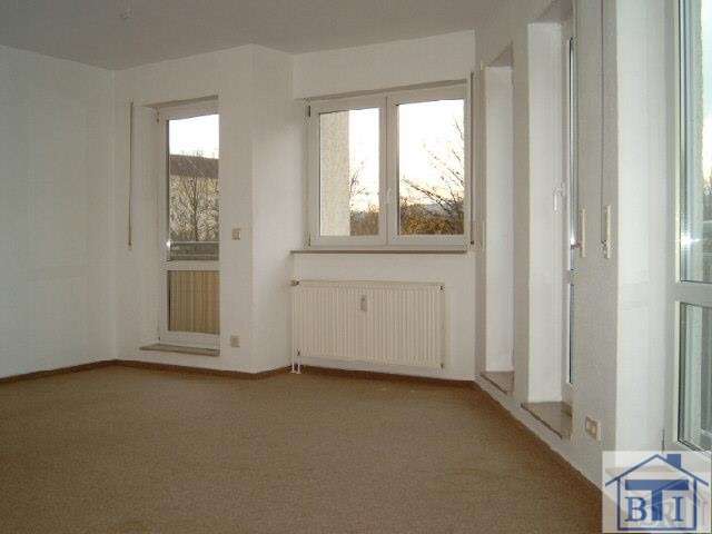 Thumbnail-Wohnung zum Kaufen in Zittau 62.000,00 € 61.52 m²