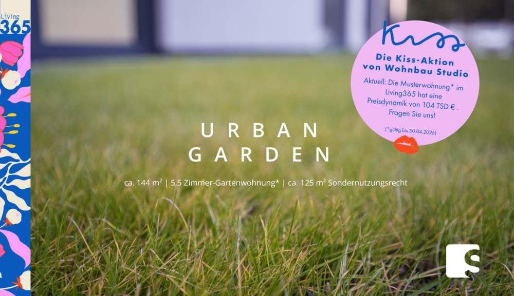 Thumbnail-Wohnung zum Kaufen in Ostfildern 1.098.800,00 € 144 m²