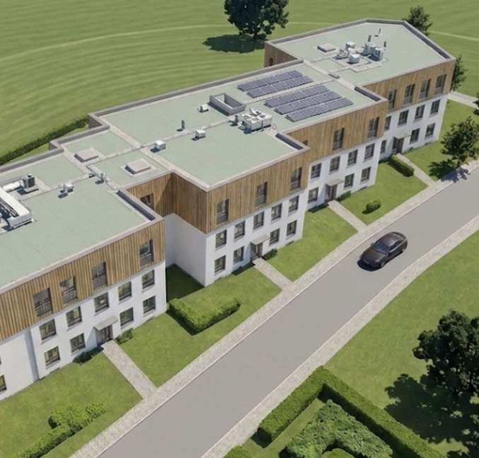 Thumbnail-Wohnung zum Kaufen in Hamburg 348.300,00 € 49.89 m²