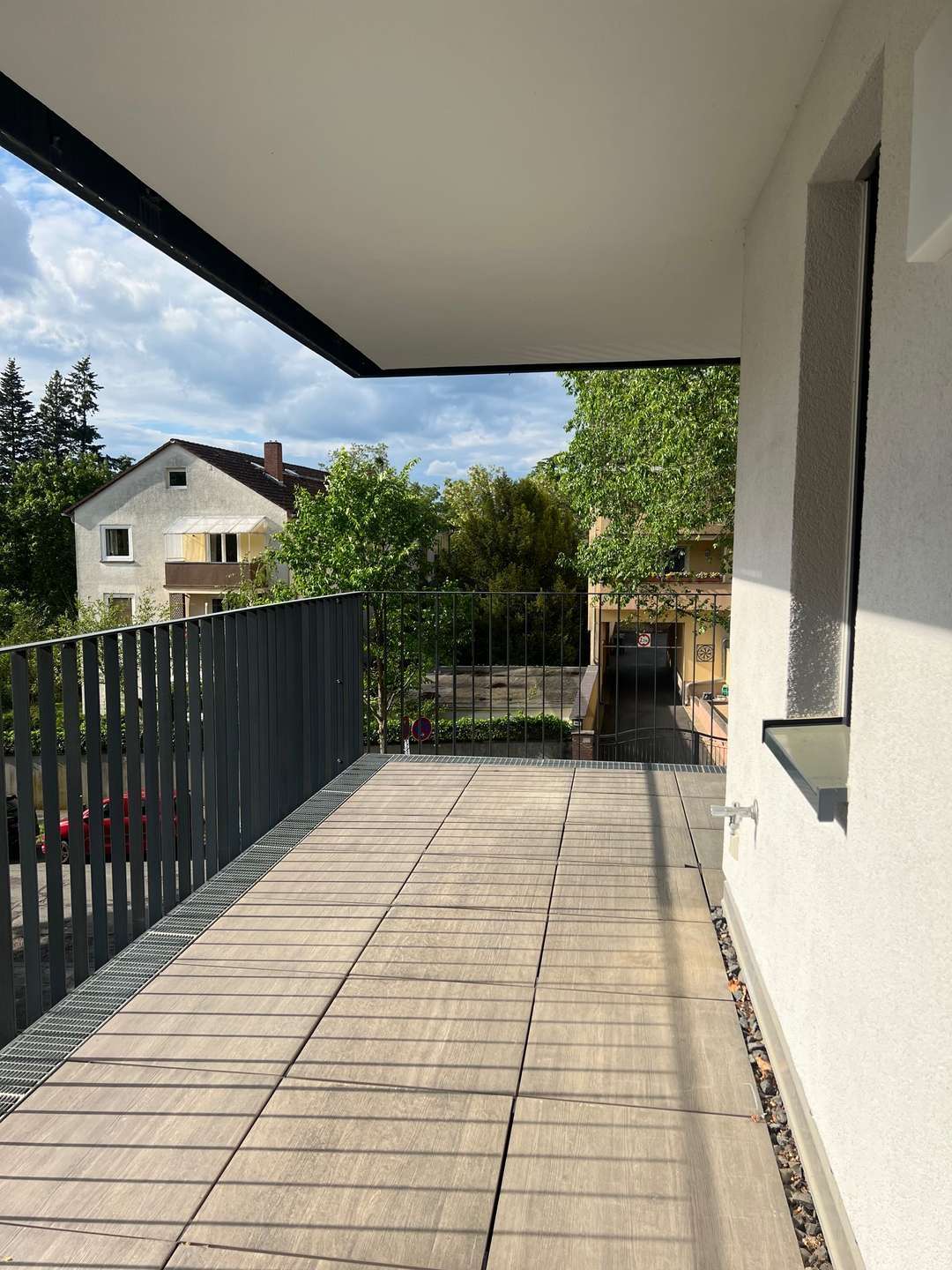 Thumbnail-Wohnung zum Mieten in Darmstadt 1.550,00 € 100 m²