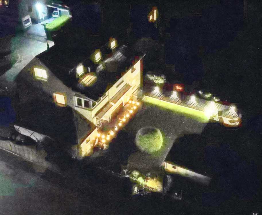 Thumbnail-Haus zum Kaufen in Iserlohn 547.400,00 € 255 m²