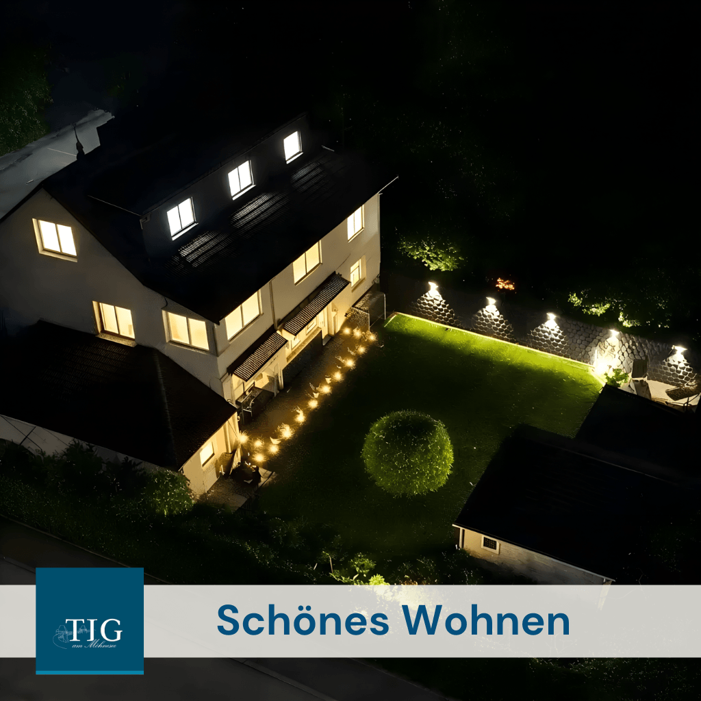 Thumbnail-Haus zum Kaufen in Iserlohn 547.400,00 € 255 m²