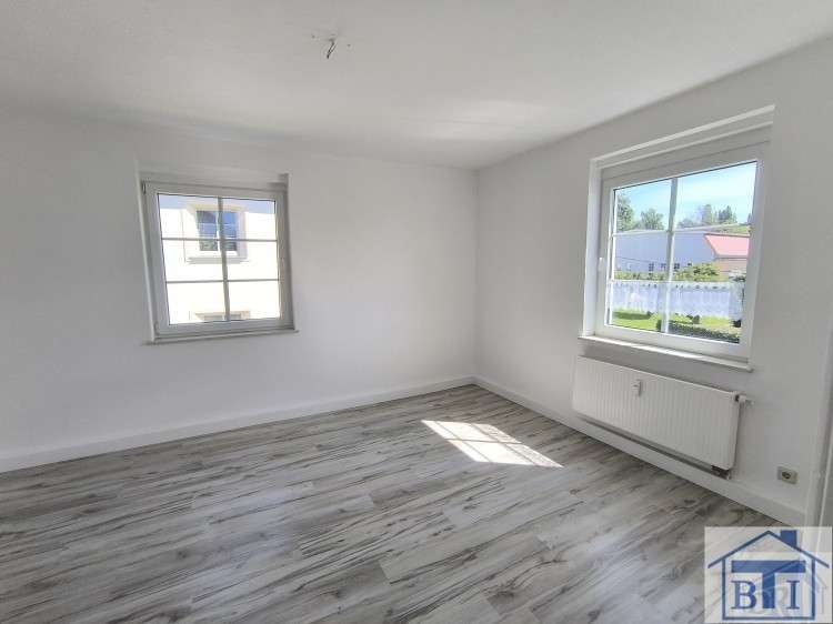 Thumbnail-Wohnung zum Mieten in Seifhennersdorf 320,00 € 59 m²