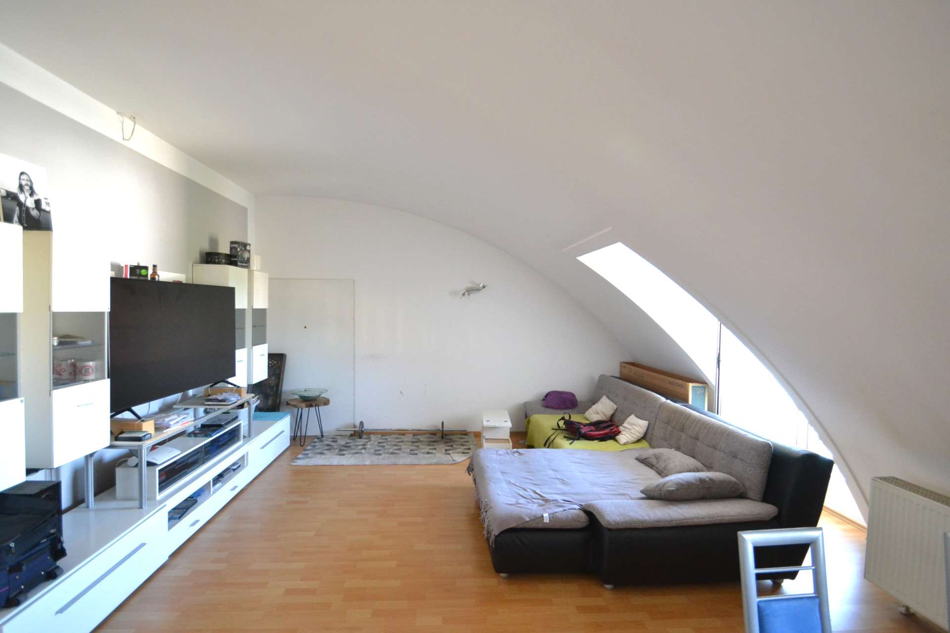 Thumbnail-Wohnung zum Kaufen in Germering 315.000,00 € 62.14 m²