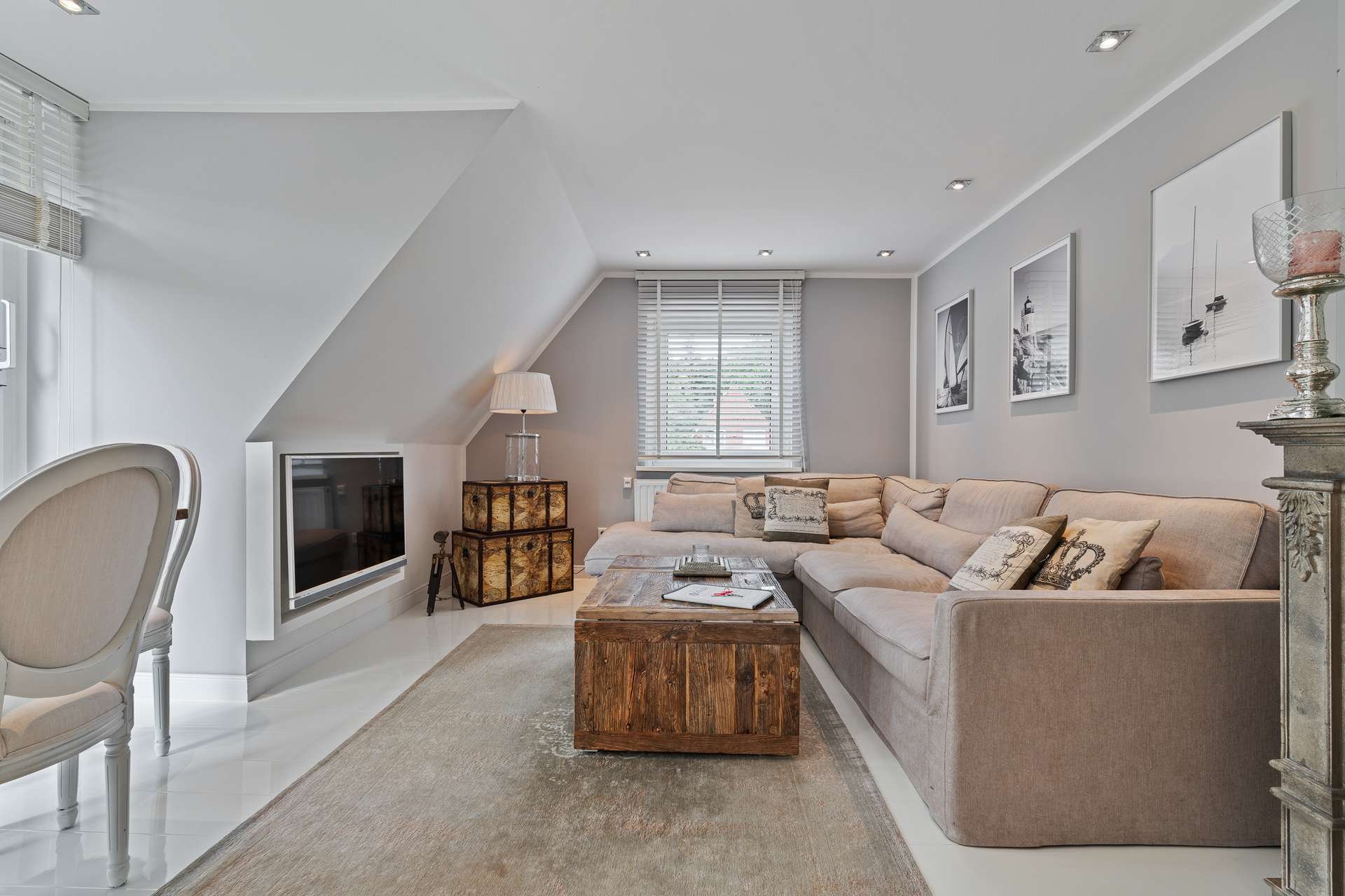 Thumbnail-Haus zum Kaufen in Sankt Peter-Ording 1.350.000,00 € 167 m²