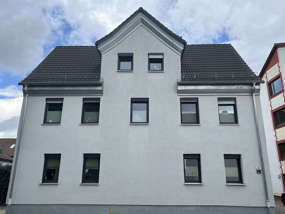 Thumbnail-Haus zum Kaufen in Nürnberg 1.049.000,00 € 221.87 m²