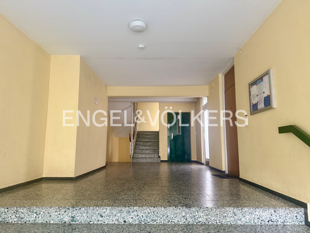 Thumbnail-Wohnung zum Kaufen in Ludwigshafen 115.000,00 € 47 m²