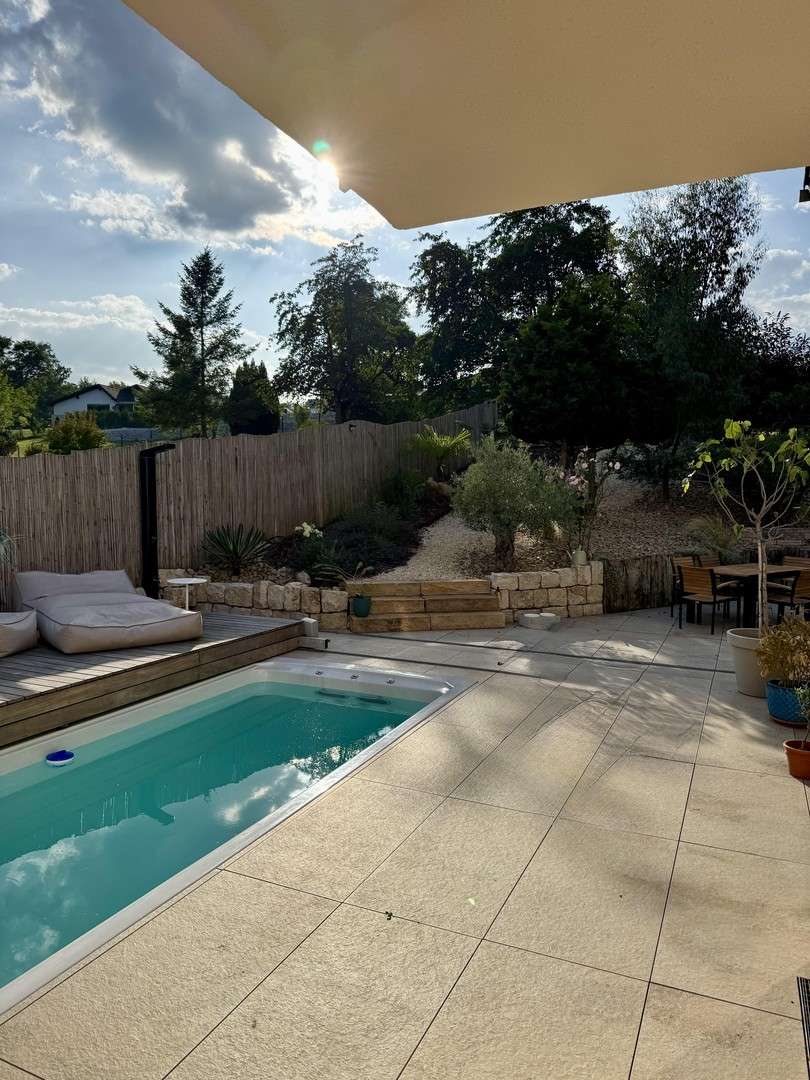 Thumbnail-Haus zum Kaufen in Weilburg 899.000,00 € 330 m²