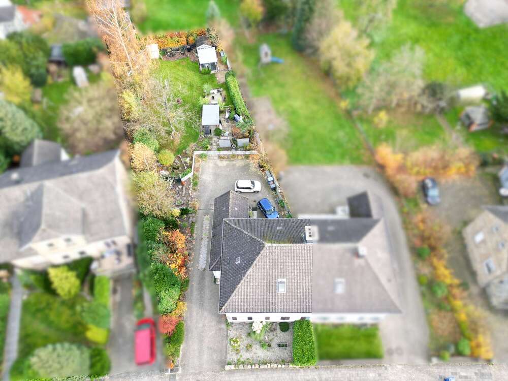 Thumbnail-Haus zum Kaufen in Ibbenbüren 329.000,00 € 120 m²