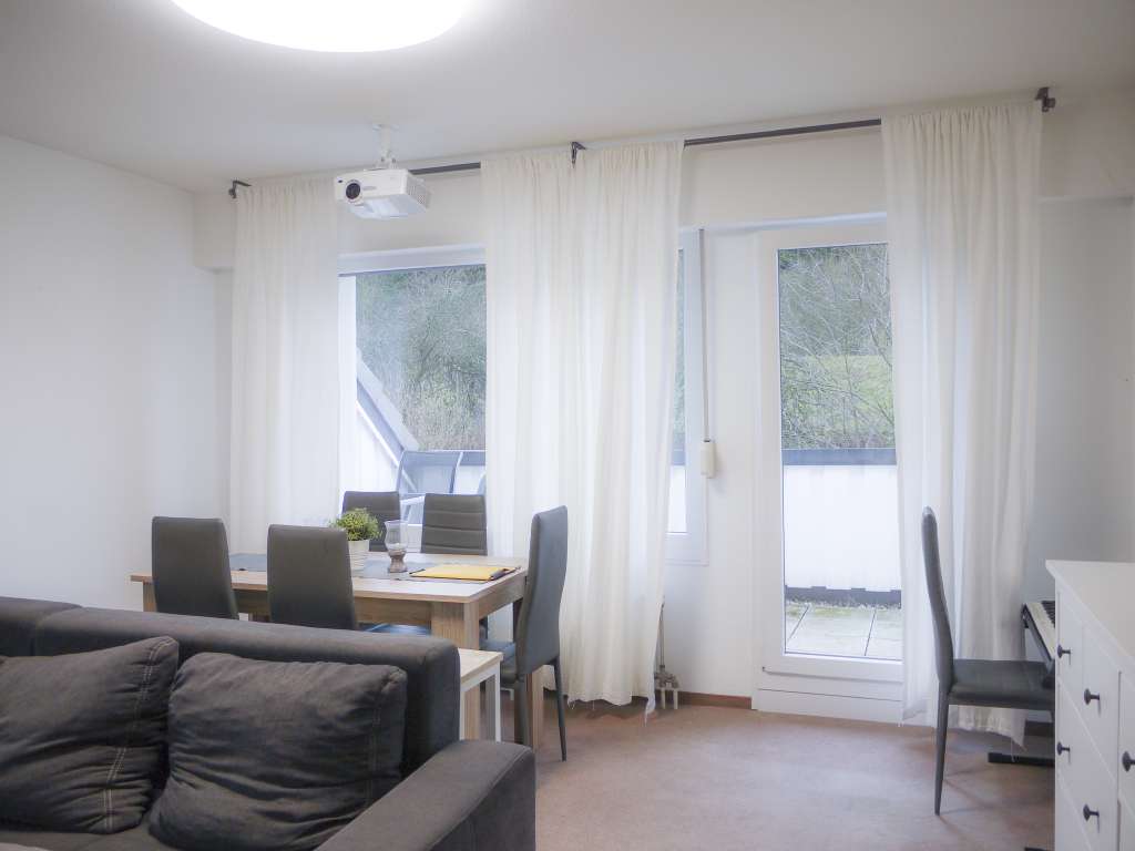 Thumbnail-Wohnung zum Mieten in Gummersbach 800,00 € 100 m²