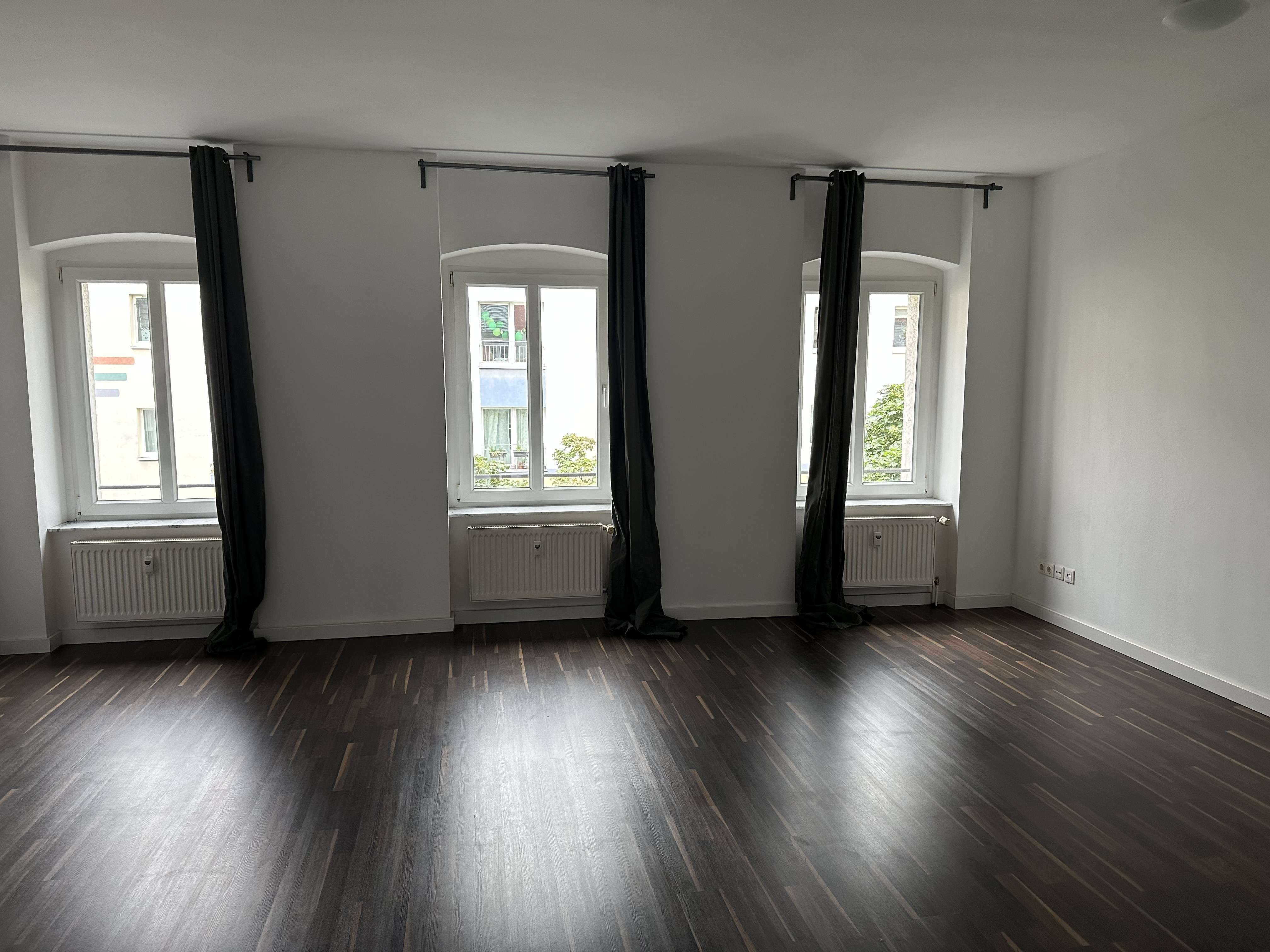 Thumbnail-Büro in Berlin 349.000,00 € 60 m²