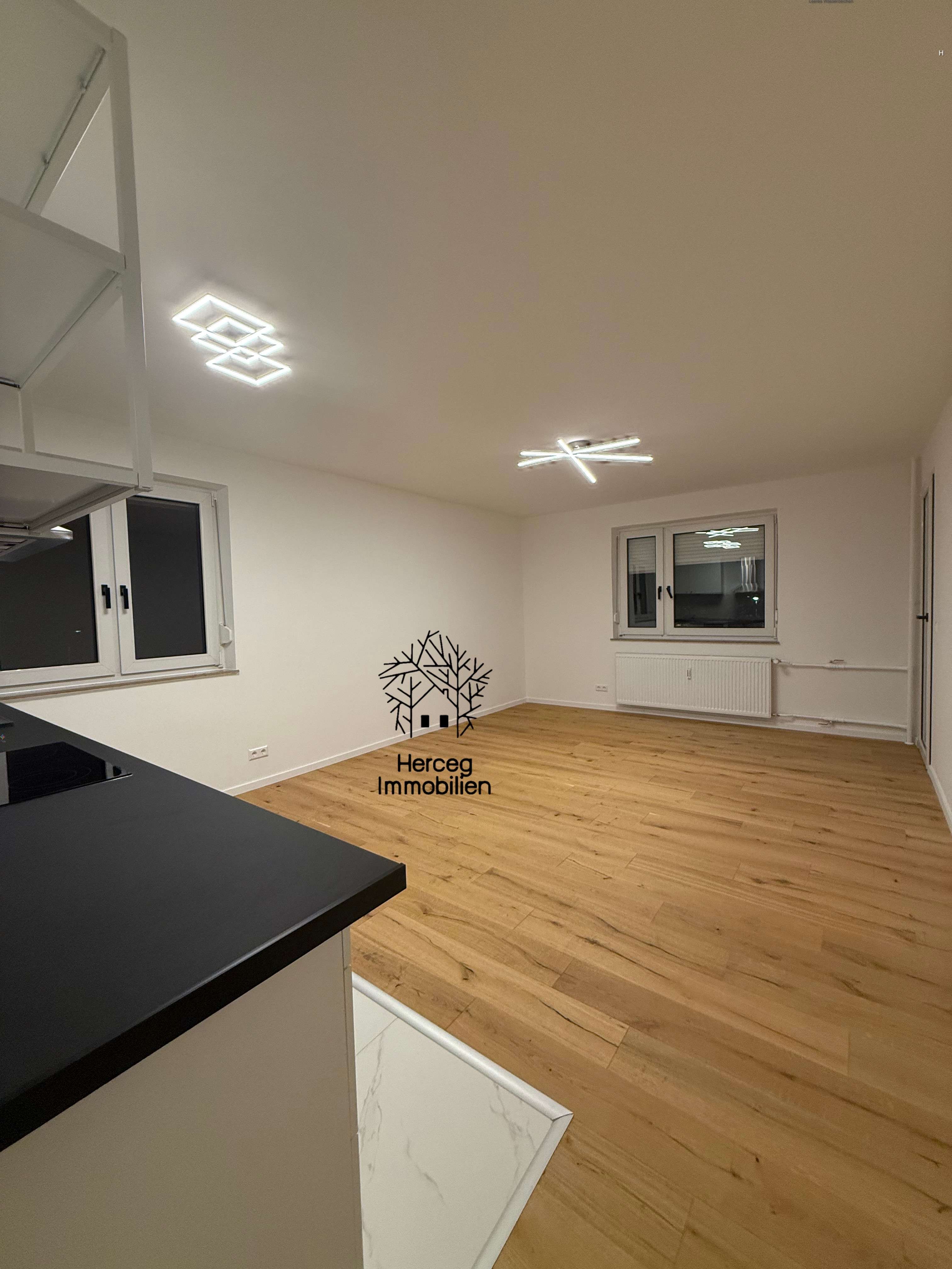 Thumbnail-Wohnung zum Kaufen in Stuttgart 278.000,00 € 68 m²