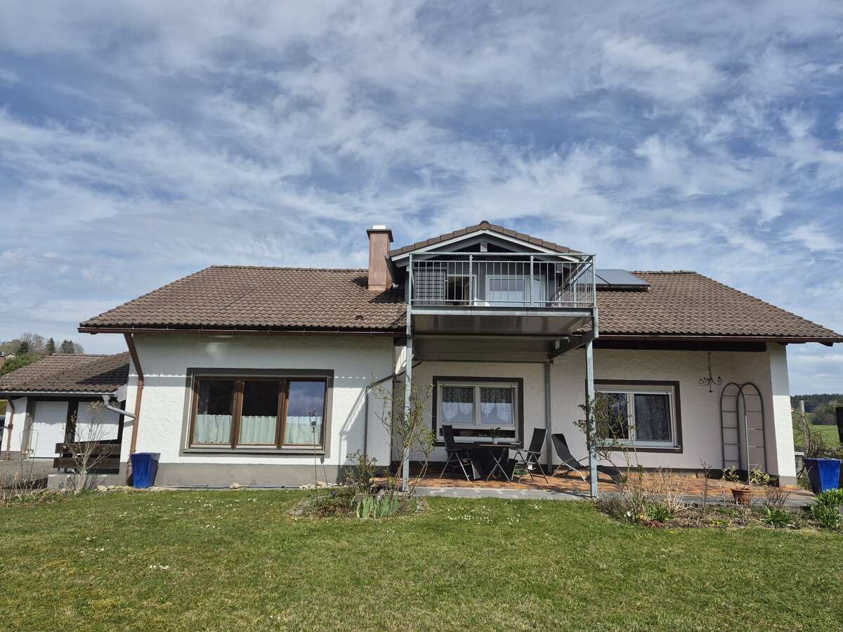 Thumbnail-Haus zum Kaufen in Dietmannsried Probstried 885.000,00 € 205 m²