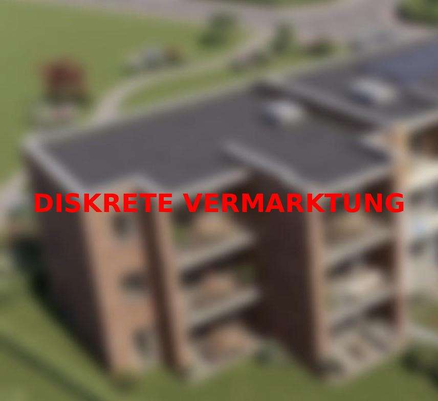 Thumbnail-Haus zum Kaufen in Hamburg 4.995.000,00 € 590.55 m²