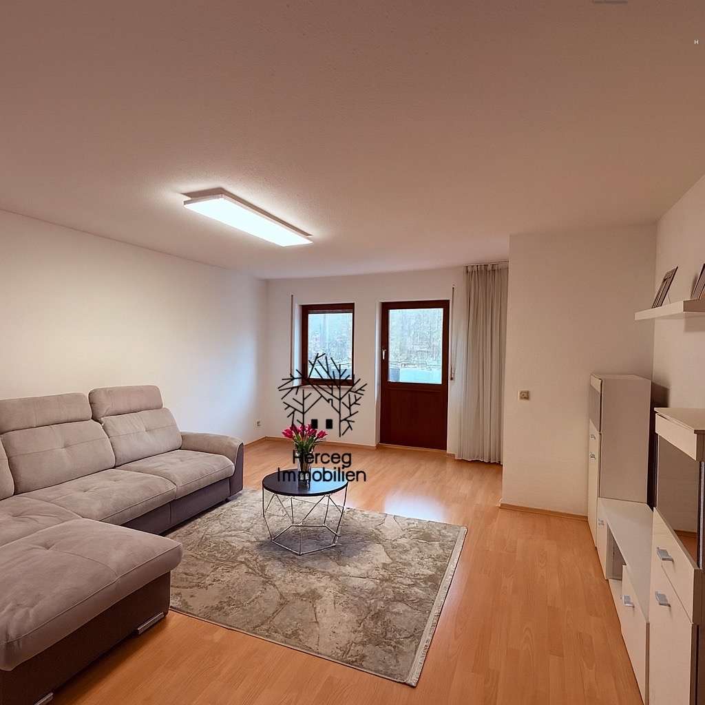 Thumbnail-Wohnung zum Kaufen in Remseck 320.000,00 € 67 m²