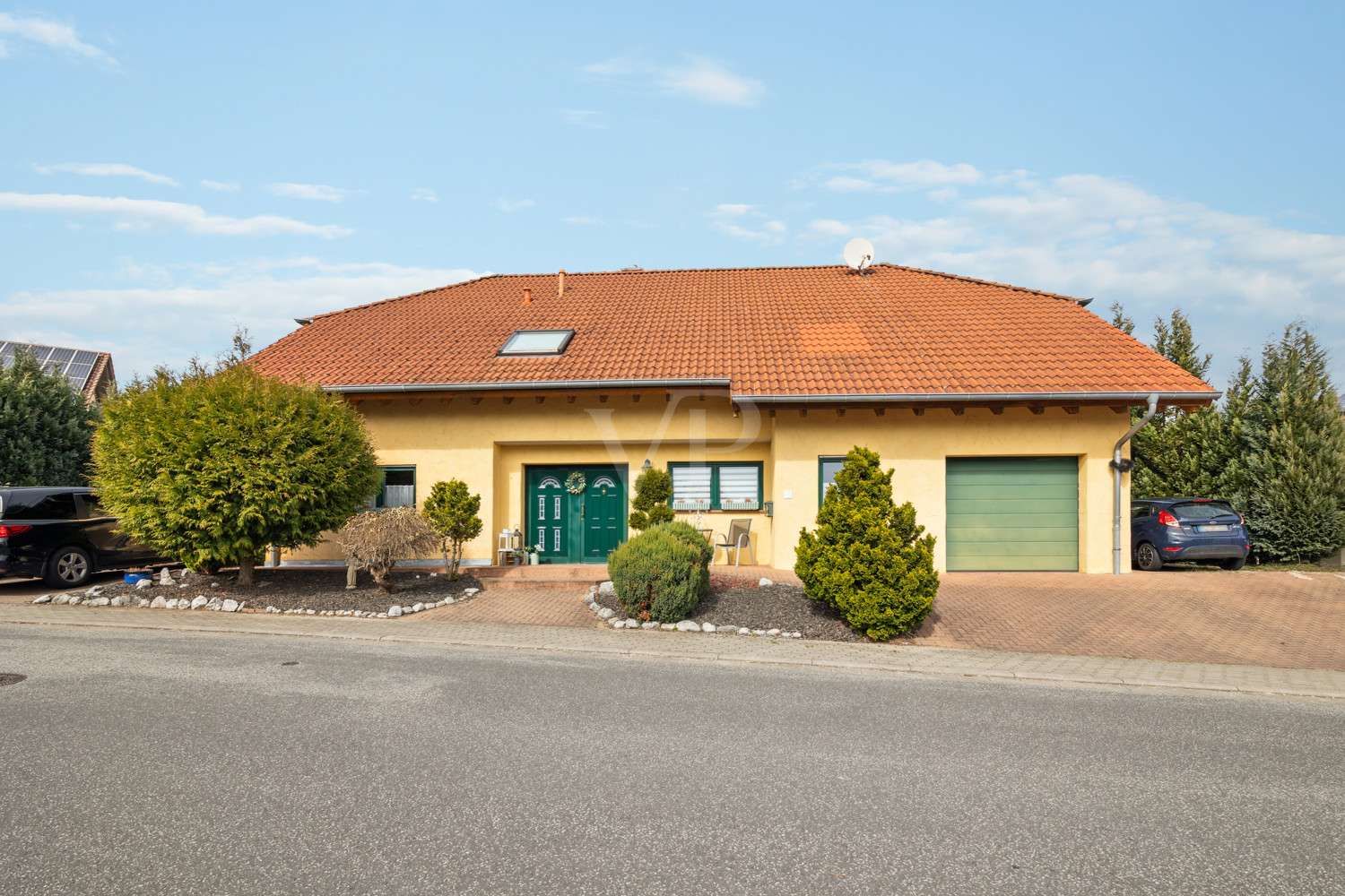 Thumbnail-Haus zum Kaufen in Queidersbach 690.000,00 € 320 m²