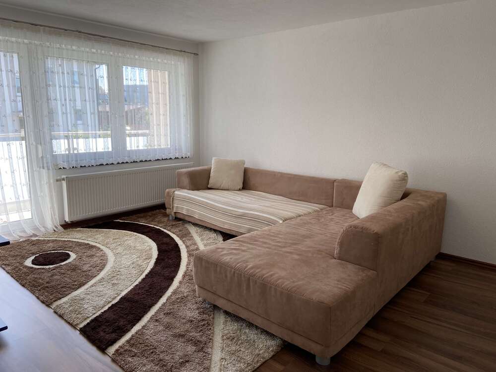 Thumbnail-Wohnung zum Kaufen in Gerstetten 216.000,00 € 65 m²