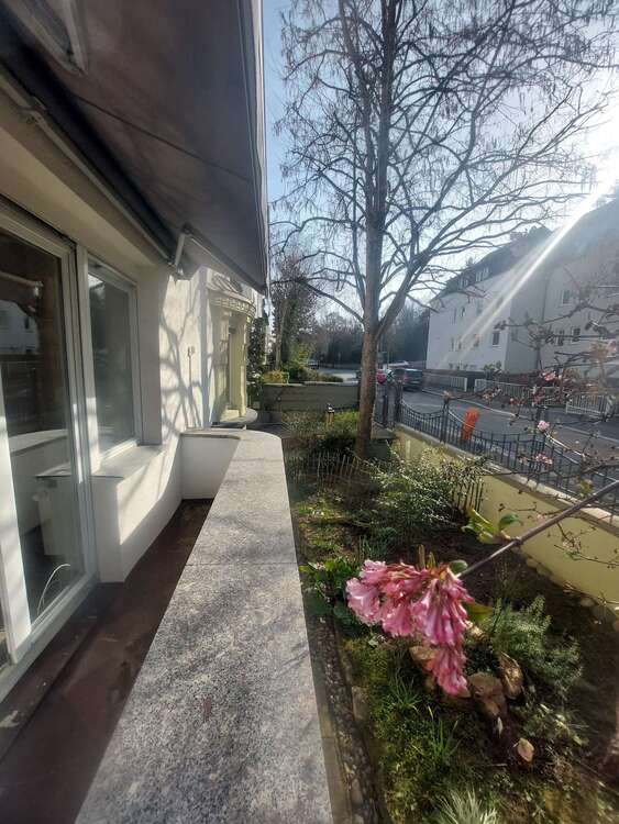 Thumbnail-Wohnung zum Kaufen in Wiesbaden 229.000,00 € 56.84 m²