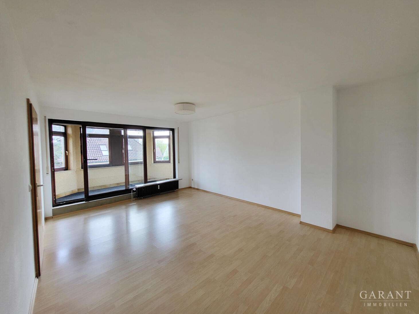 Thumbnail-Wohnung zum Mieten in Stuttgart 820,00 € 40 m²