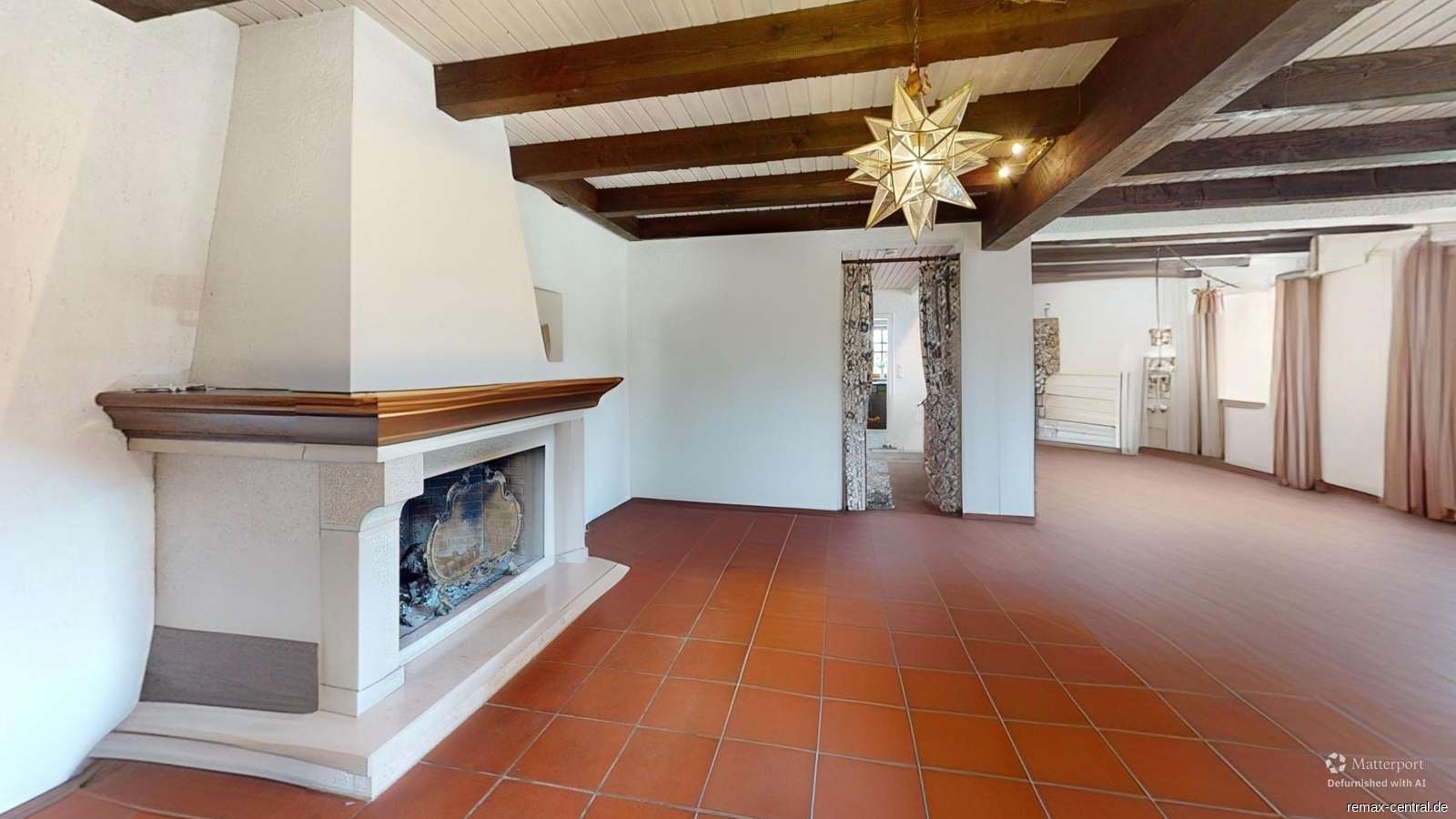Thumbnail-Haus zum Kaufen in Tiefenbach-Ast 849.000,00 € 204.34 m²