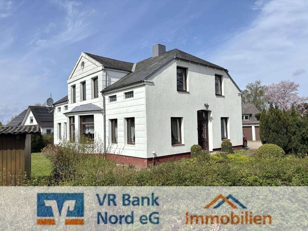 Thumbnail-Haus zum Kaufen in Mittelangeln 325.000,00 € 248.12 m²