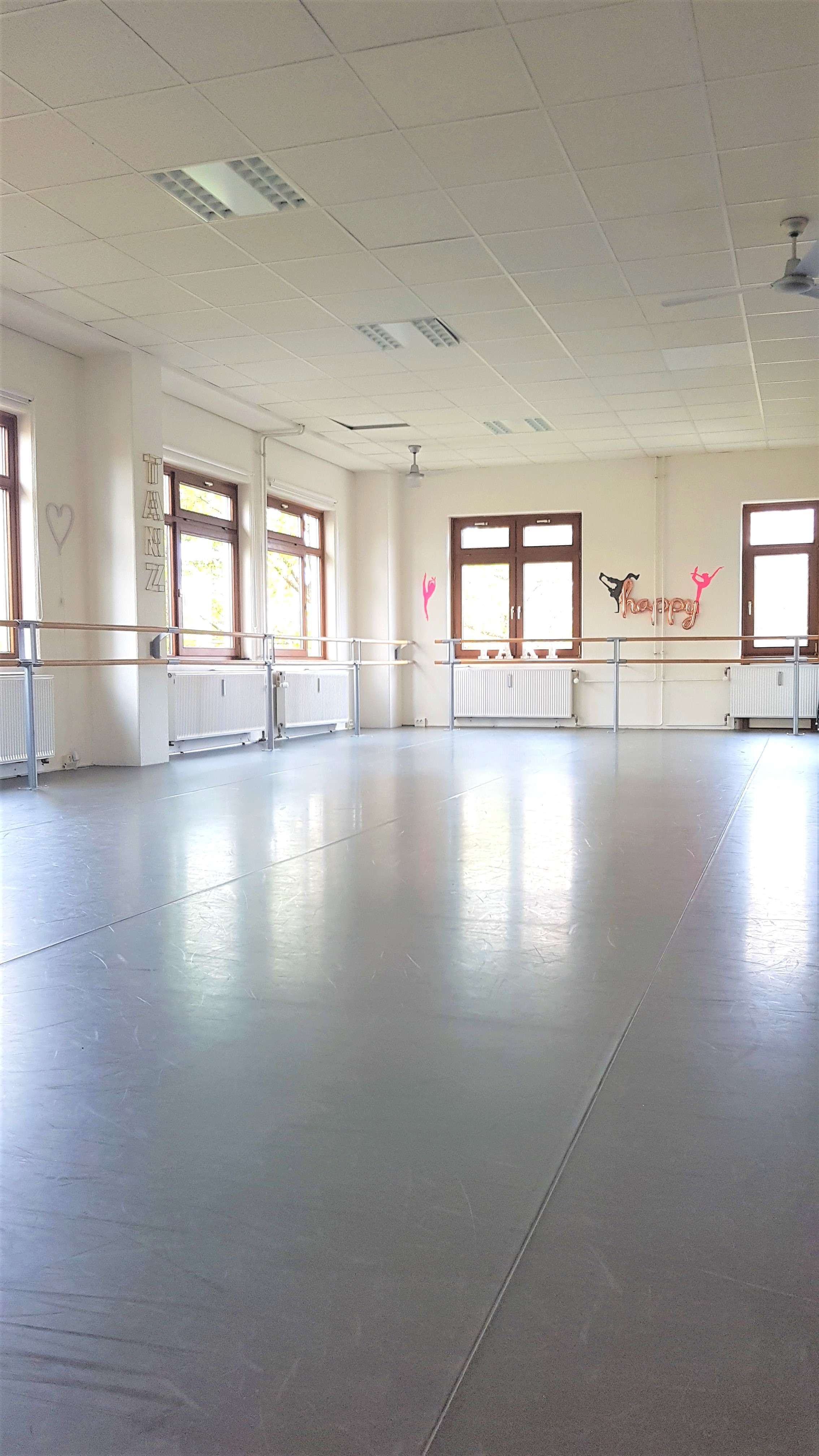 Thumbnail-Büro in Geretsried 1.500,00 € 237 m²