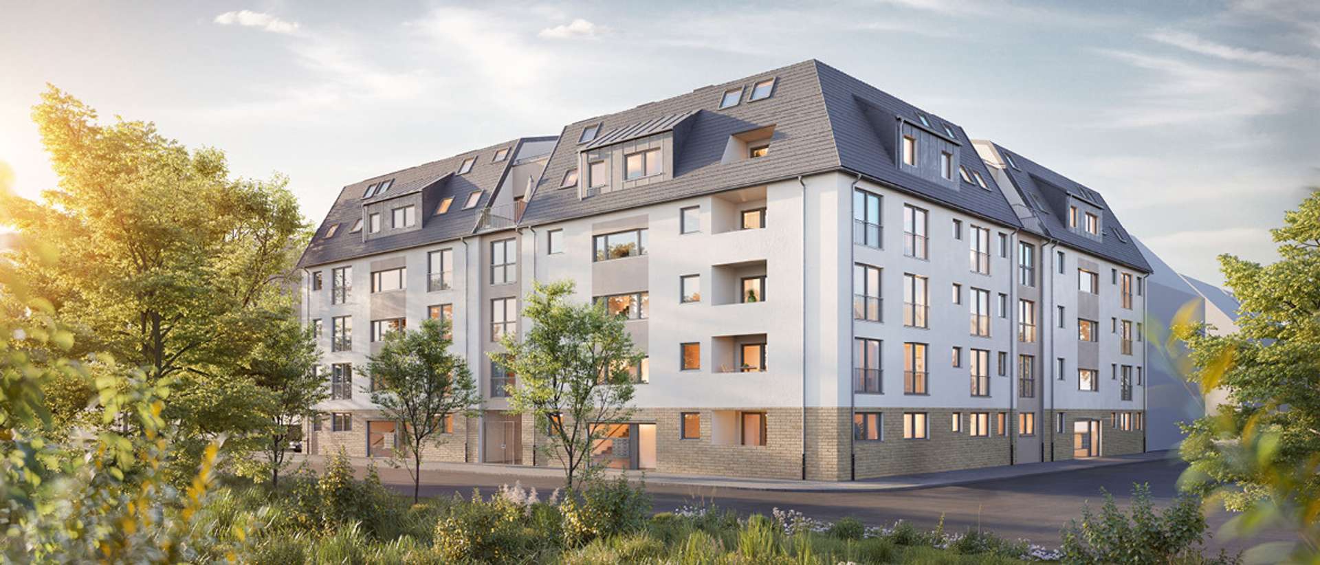 Thumbnail-Wohnung zum Kaufen in Stuttgart 374.800,00 € 47.11 m²