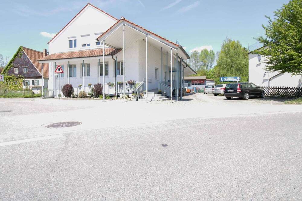 Thumbnail-Haus zum Kaufen in Neuenstein 649.000,00 € 336 m²