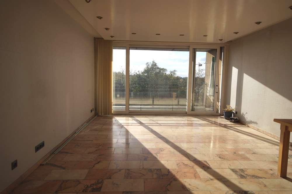 Thumbnail-Wohnung zum Kaufen in Krefeld 198.000,00 € 83 m²