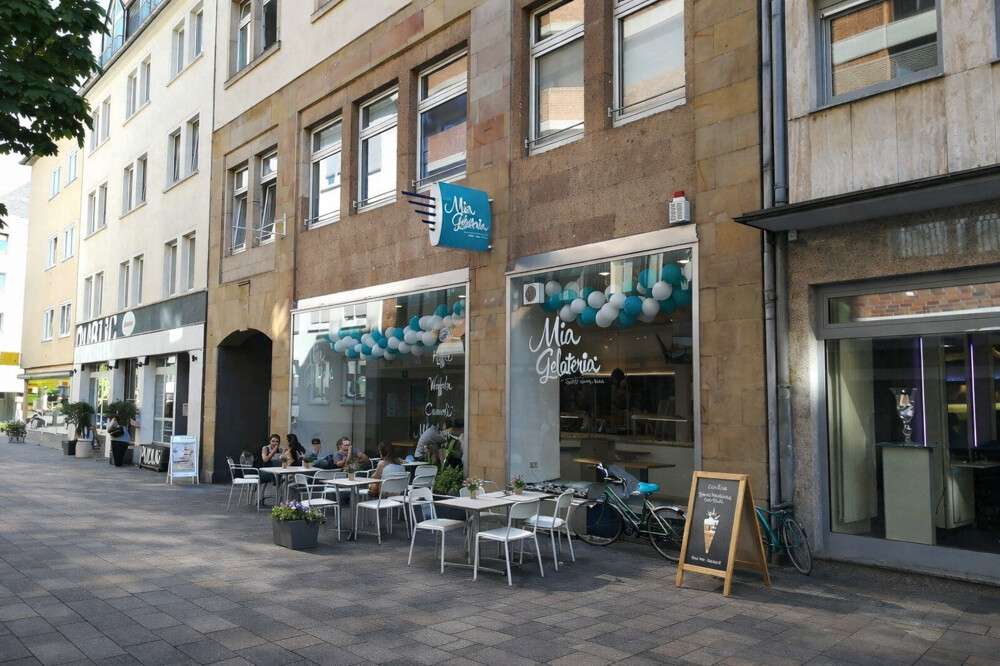 Thumbnail-Haus zum Kaufen in Koblenz 4.400.000,00 € 669 m²