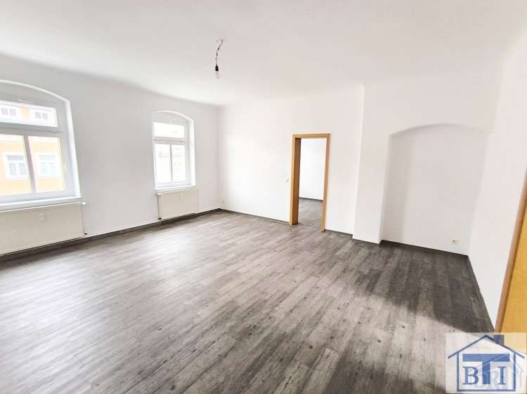 Thumbnail-Wohnung zum Mieten in Zittau 338,00 € 85.9 m²
