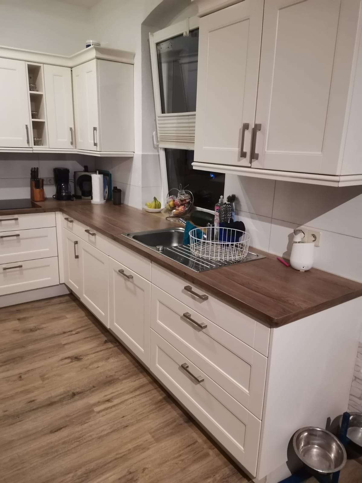 Thumbnail-Wohnung zum Mieten in Niederwürschnitz 750,00 € 100 m²