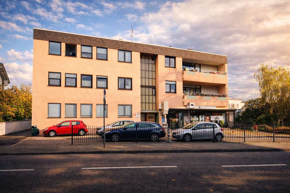 Thumbnail-Haus zum Kaufen in Koblenz Koblenz-Metternich 3.450.000,00 € 795 m²