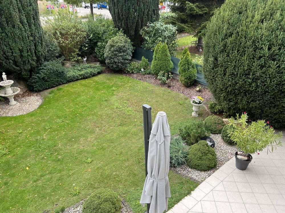 Thumbnail-Haus zum Kaufen in Walldorf 796.000,00 € 218 m²