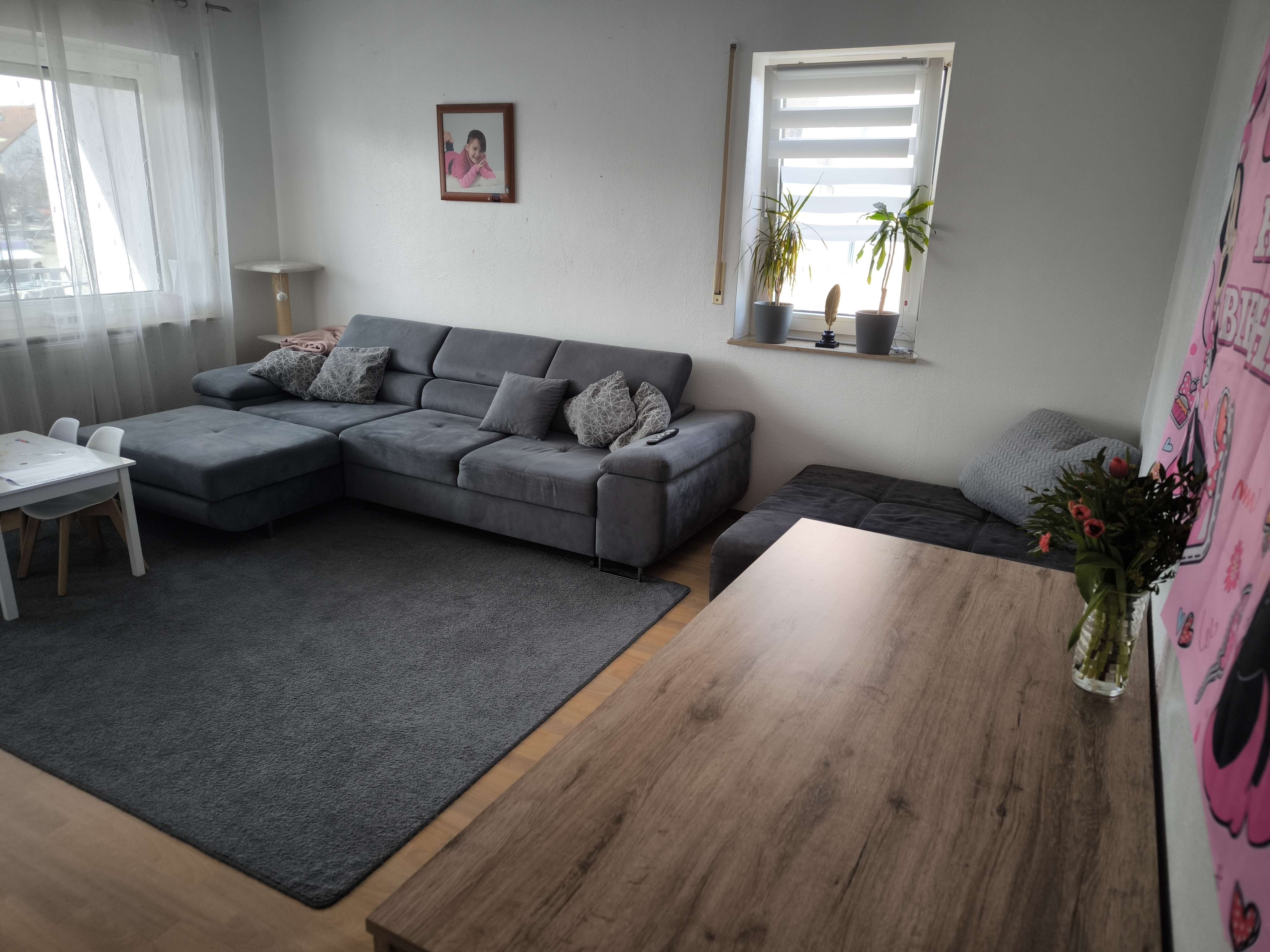 Thumbnail-Wohnung zum Kaufen in Crailsheim 213.815,00 € 79.94 m²