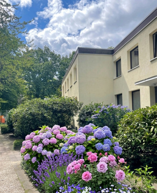 Thumbnail-Haus zum Kaufen in Hamburg 3.450.000,00 € 903.6 m²