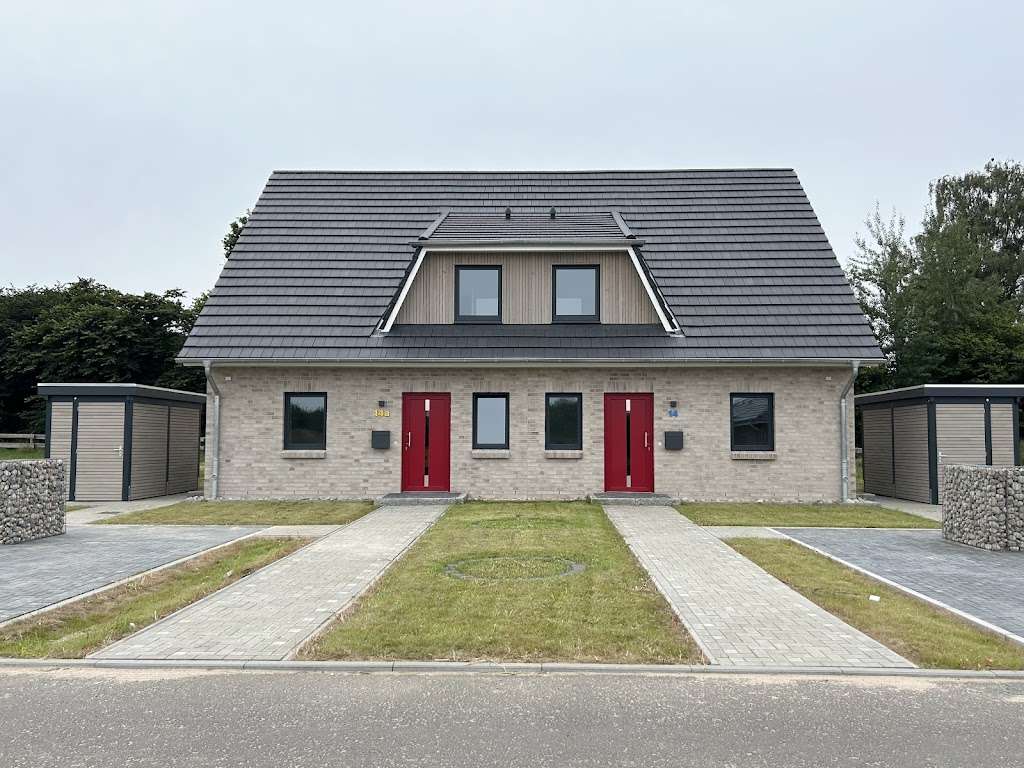 Thumbnail-Haus zum Mieten in Albersdorf 1.250,00 € 103 m²