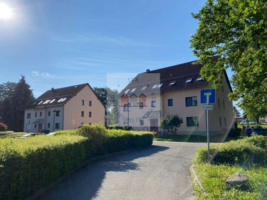 Thumbnail-Haus zum Kaufen in Röhrsdorf 1.600.000,00 € 942 m²
