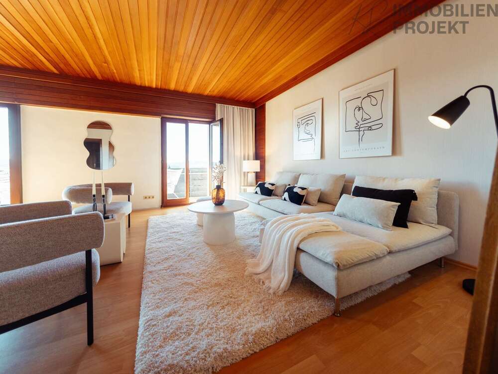 Thumbnail-Haus zum Kaufen in Bindlach 545.000,00 € 347 m²